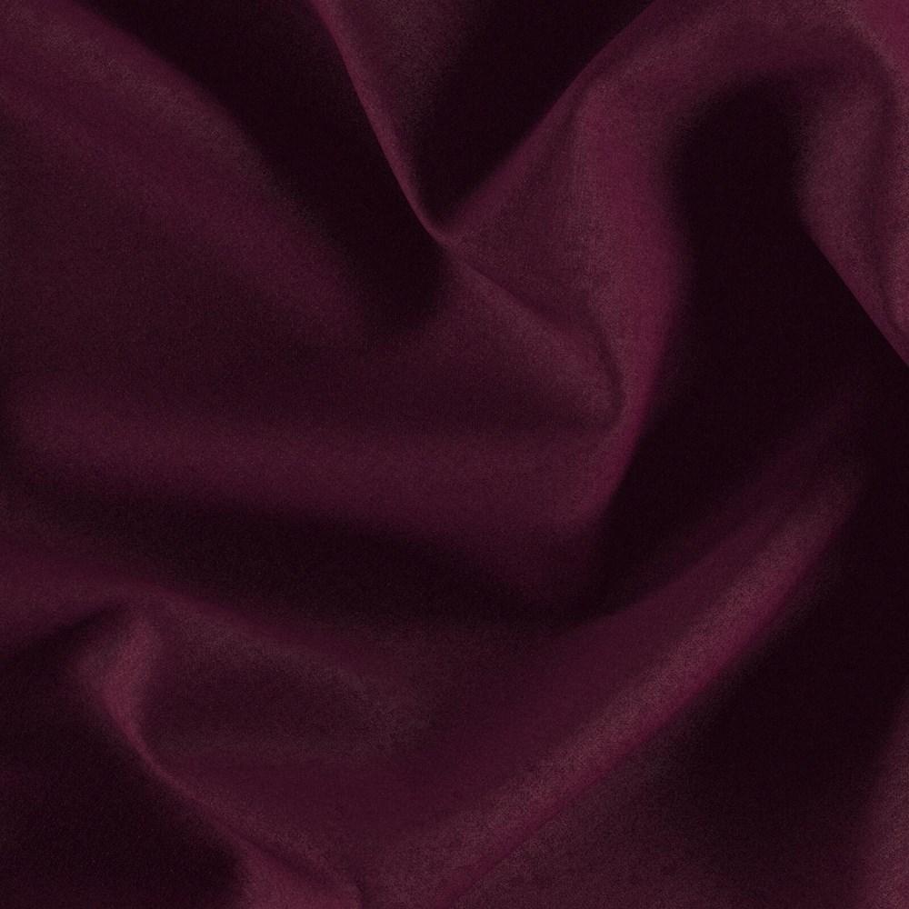 Vino - Luxo By Zepel || In Stitches Soft Furnishings