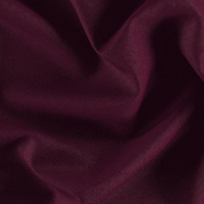 Vino - Luxo By Zepel || In Stitches Soft Furnishings
