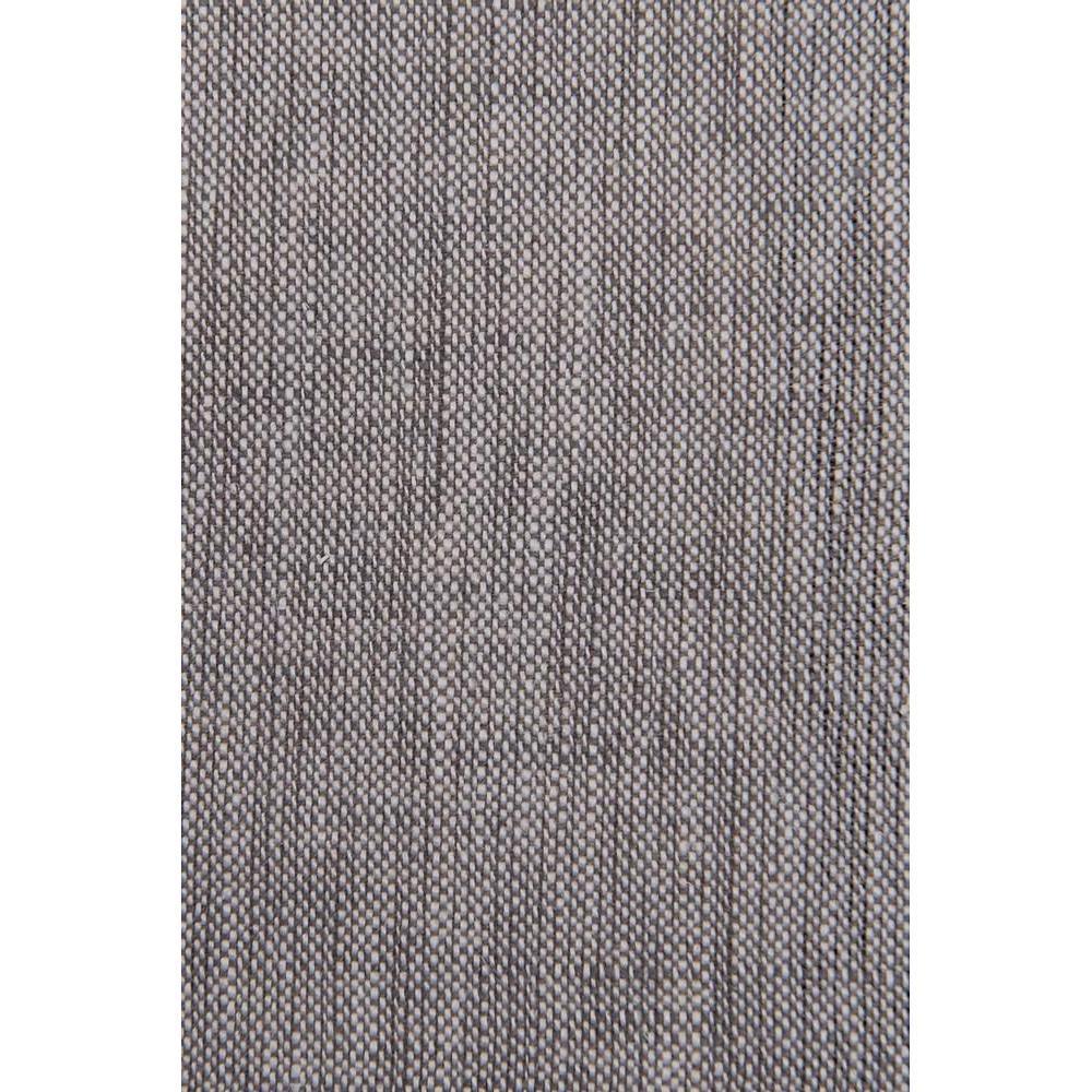 Silver - Lyon By Raffles Textiles || In Stitches Soft Furnishings