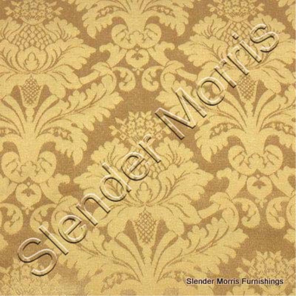 Camel - Lyon By Slender Morris || In Stitches Soft Furnishings