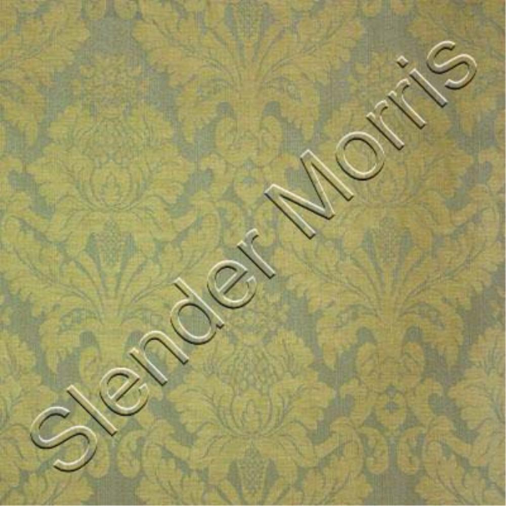 Sage - Lyon By Slender Morris || In Stitches Soft Furnishings