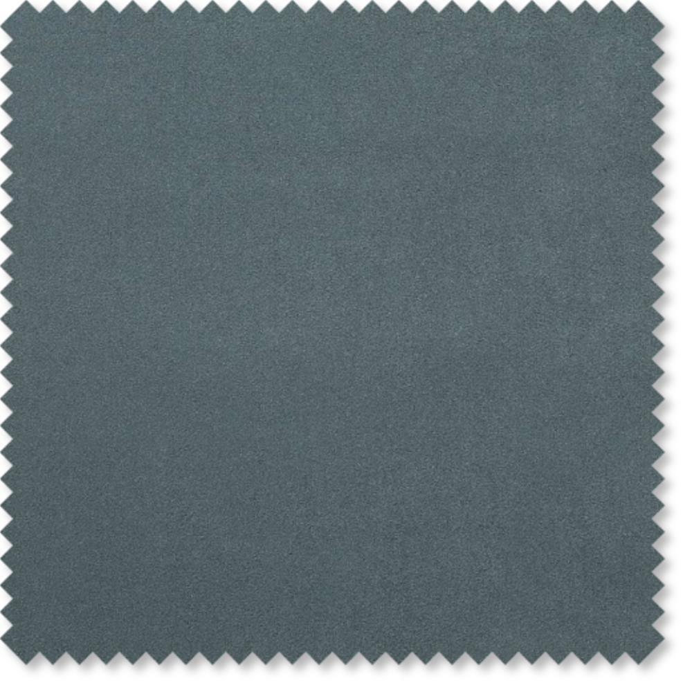 Basil - Macrosuede HG By Warwick || In Stitches Soft Furnishings