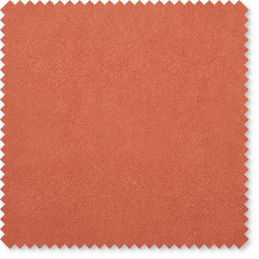 Chilli - Macrosuede HG By Warwick || In Stitches Soft Furnishings