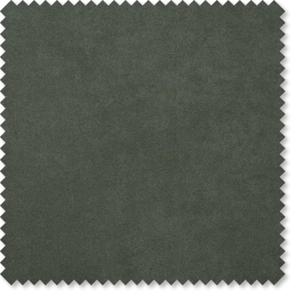 Hunter - Macrosuede HG By Warwick || In Stitches Soft Furnishings