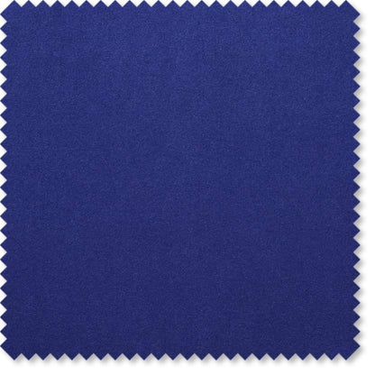 Nautica - Macrosuede HG By Warwick || In Stitches Soft Furnishings