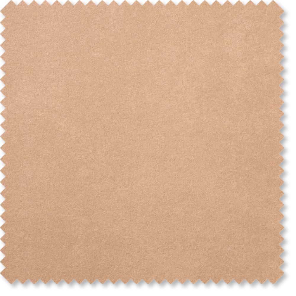 Oatmeal - Macrosuede HG By Warwick || In Stitches Soft Furnishings