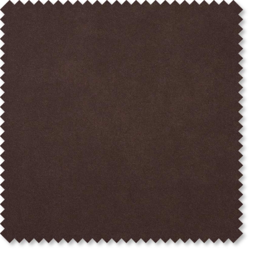 Rum - Macrosuede HG By Warwick || In Stitches Soft Furnishings