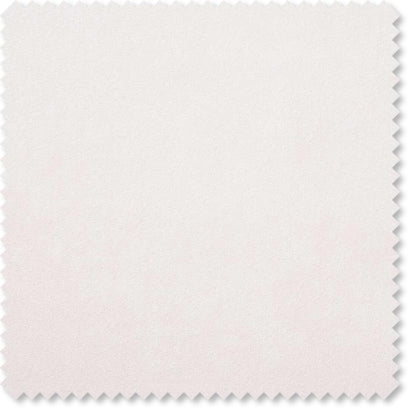 Snow - Macrosuede HG By Warwick || In Stitches Soft Furnishings