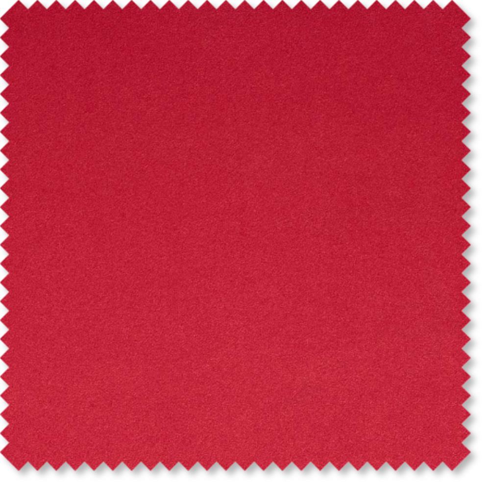 Splice - Macrosuede HG By Warwick || In Stitches Soft Furnishings