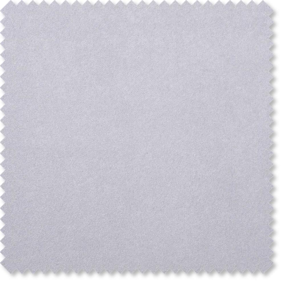 Steel - Macrosuede HG By Warwick || In Stitches Soft Furnishings