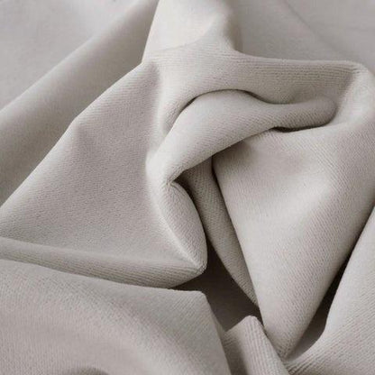 Dove - Madison By Wortley || In Stitches Soft Furnishings