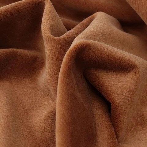 Ginger - Madison By Wortley || In Stitches Soft Furnishings