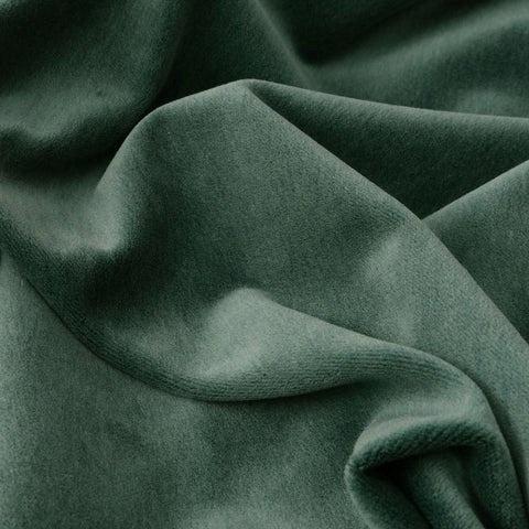 Kingfisher - Madison By Wortley || In Stitches Soft Furnishings