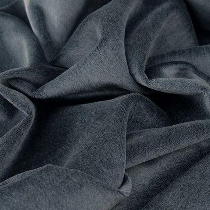 Neptune - Madison By Wortley || In Stitches Soft Furnishings