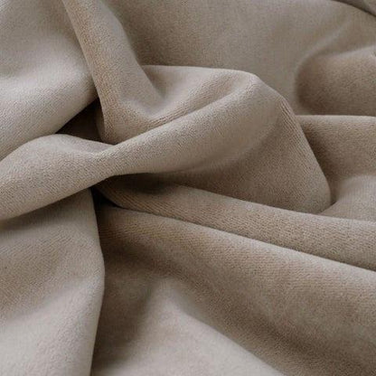 Opal - Madison By Wortley || In Stitches Soft Furnishings