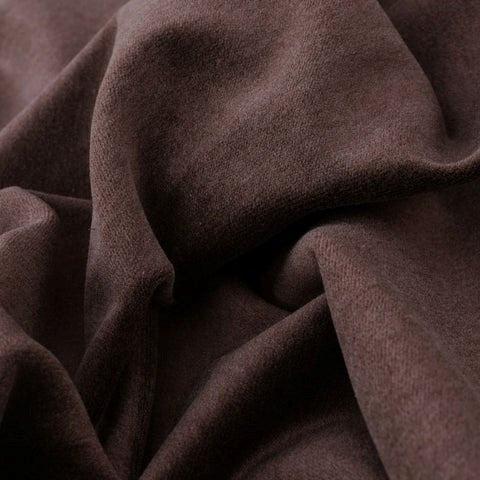 Raisin - Madison By Wortley || In Stitches Soft Furnishings
