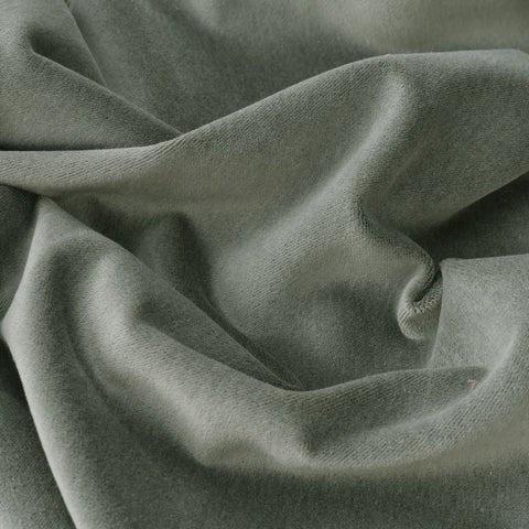 Sage - Madison By Wortley || In Stitches Soft Furnishings