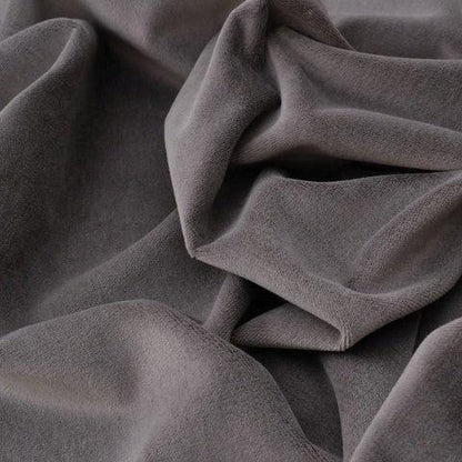 Slate - Madison By Wortley || In Stitches Soft Furnishings