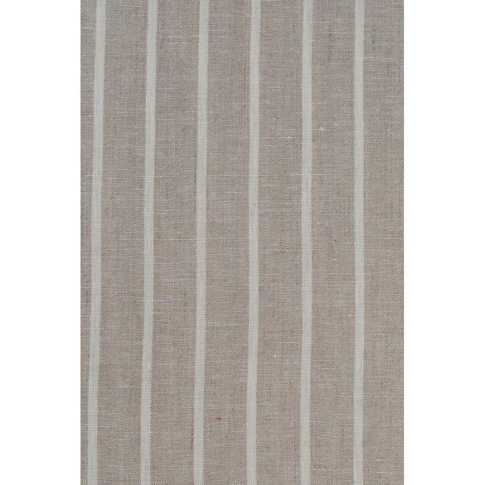 Oatmeal - Magee By Raffles Textiles || In Stitches Soft Furnishings