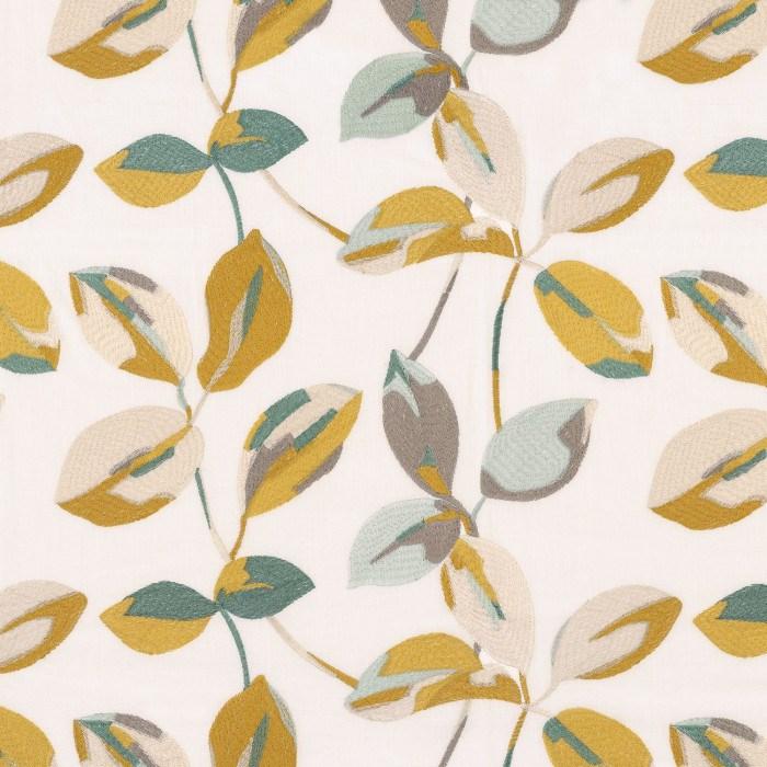 Celadon - Magie By Camengo || In Stitches Soft Furnishings