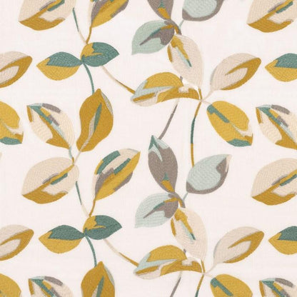 Celadon - Magie By Camengo || In Stitches Soft Furnishings