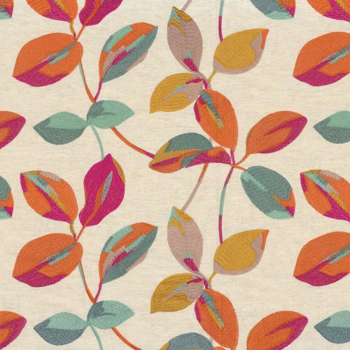 Fuschia - Magie By Camengo || In Stitches Soft Furnishings