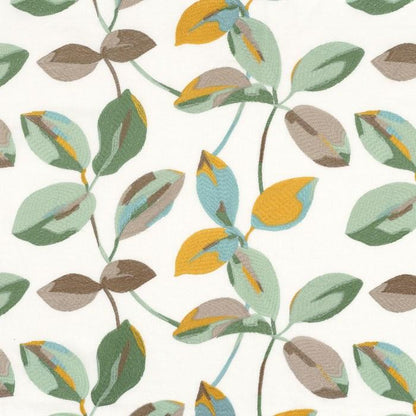 Vert - Magie By Camengo || In Stitches Soft Furnishings
