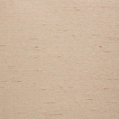 Blush - Maharaja II By James Dunlop Textiles || In Stitches Soft Furnishings