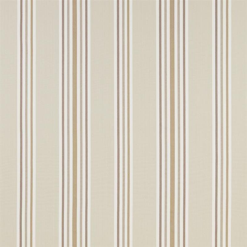 Linen - Maine By Slender Morris || In Stitches Soft Furnishings