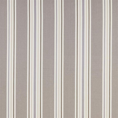 Mineral - Maine By Slender Morris || In Stitches Soft Furnishings