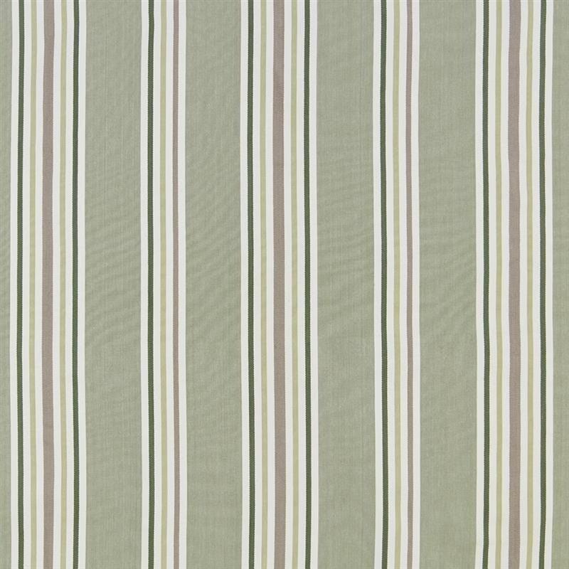 Olive - Maine By Slender Morris || In Stitches Soft Furnishings