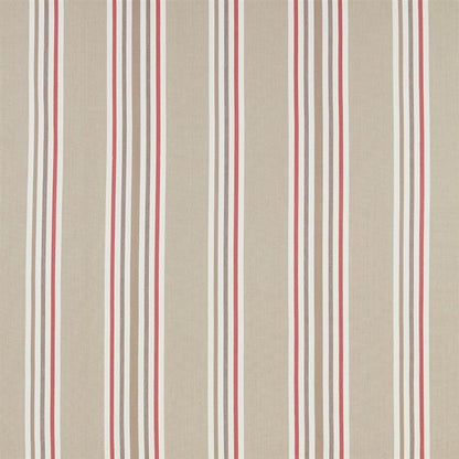 Rasberry - Maine By Slender Morris || In Stitches Soft Furnishings