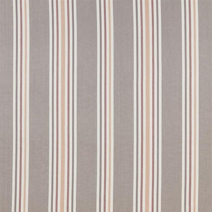 Rose - Maine By Slender Morris || In Stitches Soft Furnishings