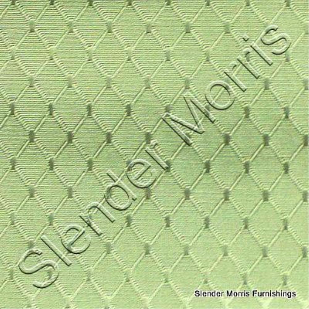 Avocado - Malaga Uncoated Uncoated By Slender Morris || In Stitches Soft Furnishings