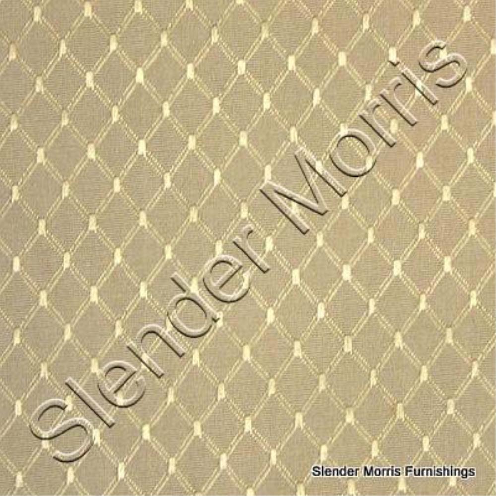 Latte - Malaga Uncoated Uncoated By Slender Morris || In Stitches Soft Furnishings