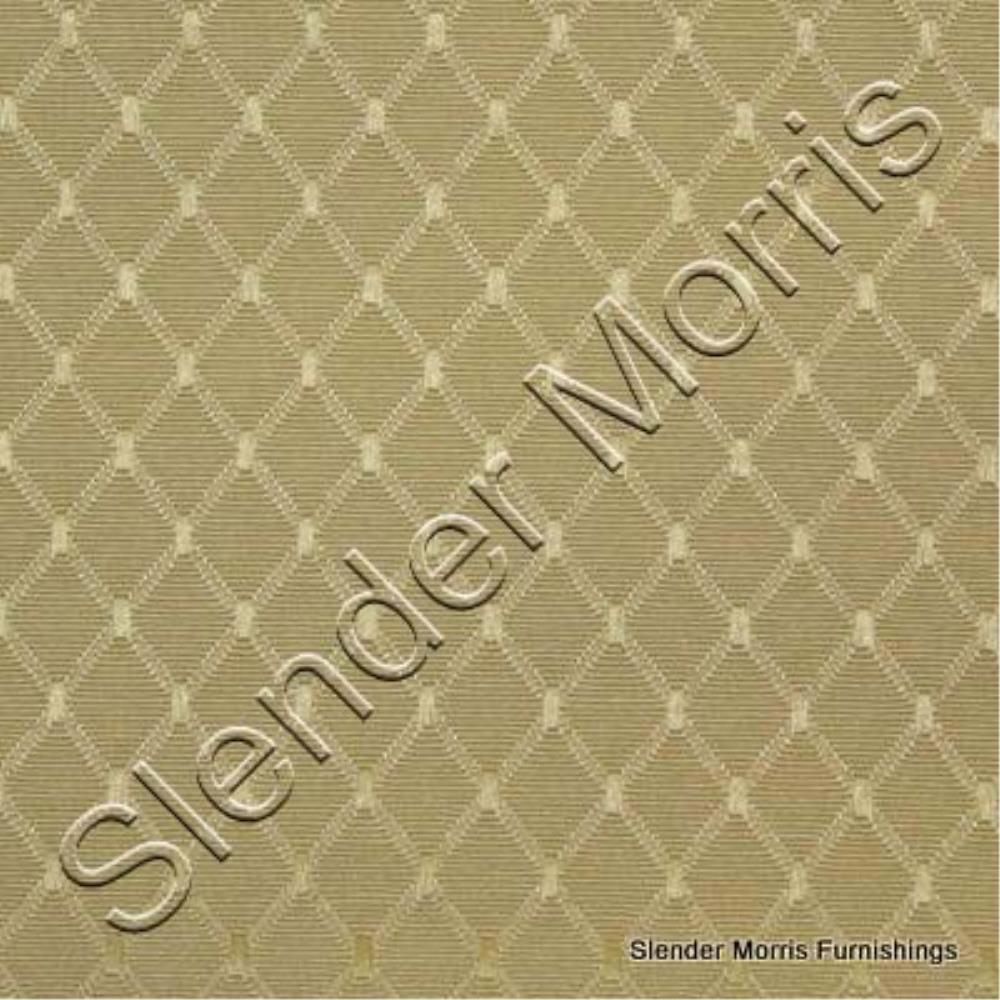 Sunrise - Malaga Uncoated Uncoated By Slender Morris || In Stitches Soft Furnishings