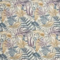 Caribou - Maldives By ILIV || In Stitches Soft Furnishings