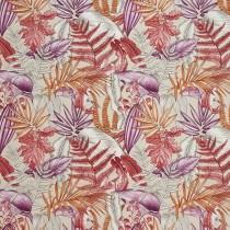 Cassis - Maldives By ILIV || In Stitches Soft Furnishings