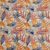 Marine - Maldives By ILIV || In Stitches Soft Furnishings