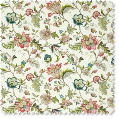 Willow - Malmsbury By Warwick || In Stitches Soft Furnishings
