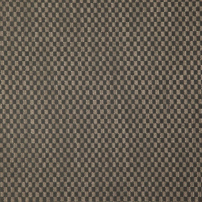 Ash - Manalapan By FibreGuard by Zepel || In Stitches Soft Furnishings
