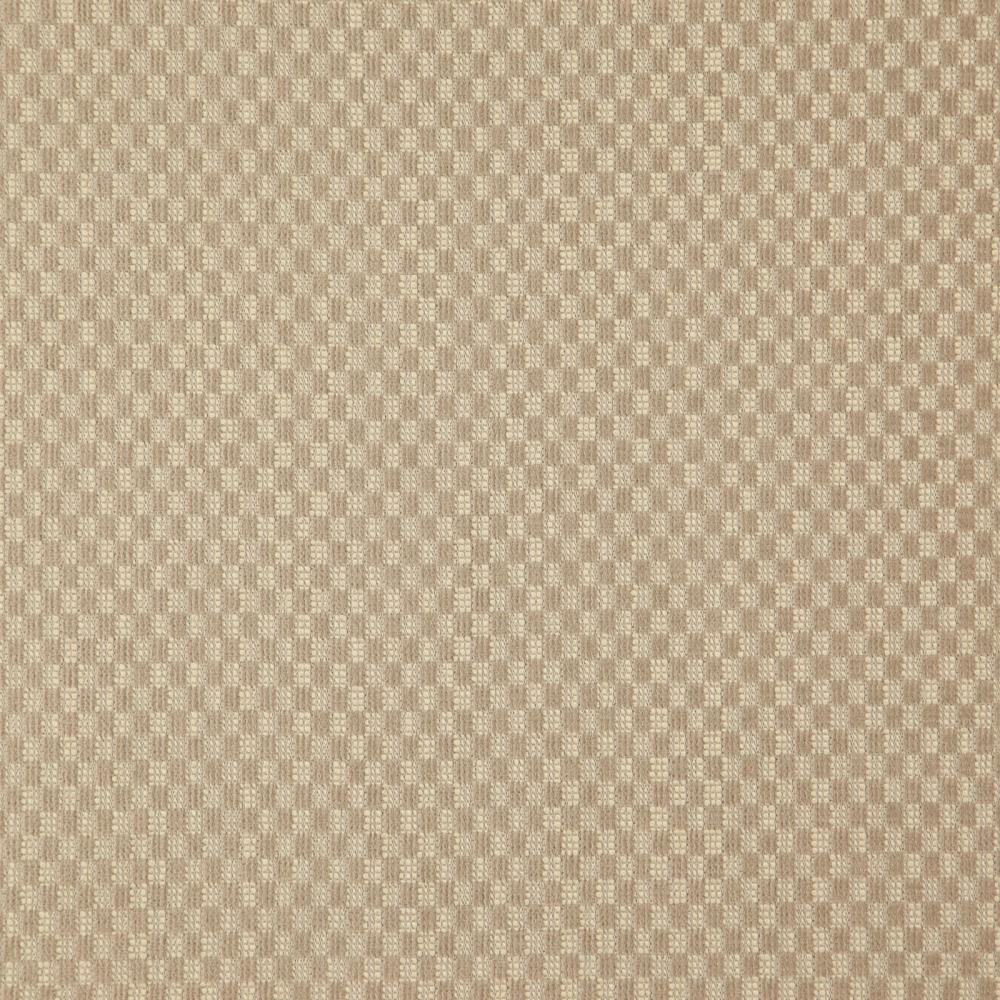 Ecru - Manalapan By FibreGuard by Zepel || In Stitches Soft Furnishings