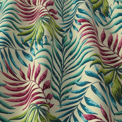 Cassis - Manila By ILIV || In Stitches Soft Furnishings