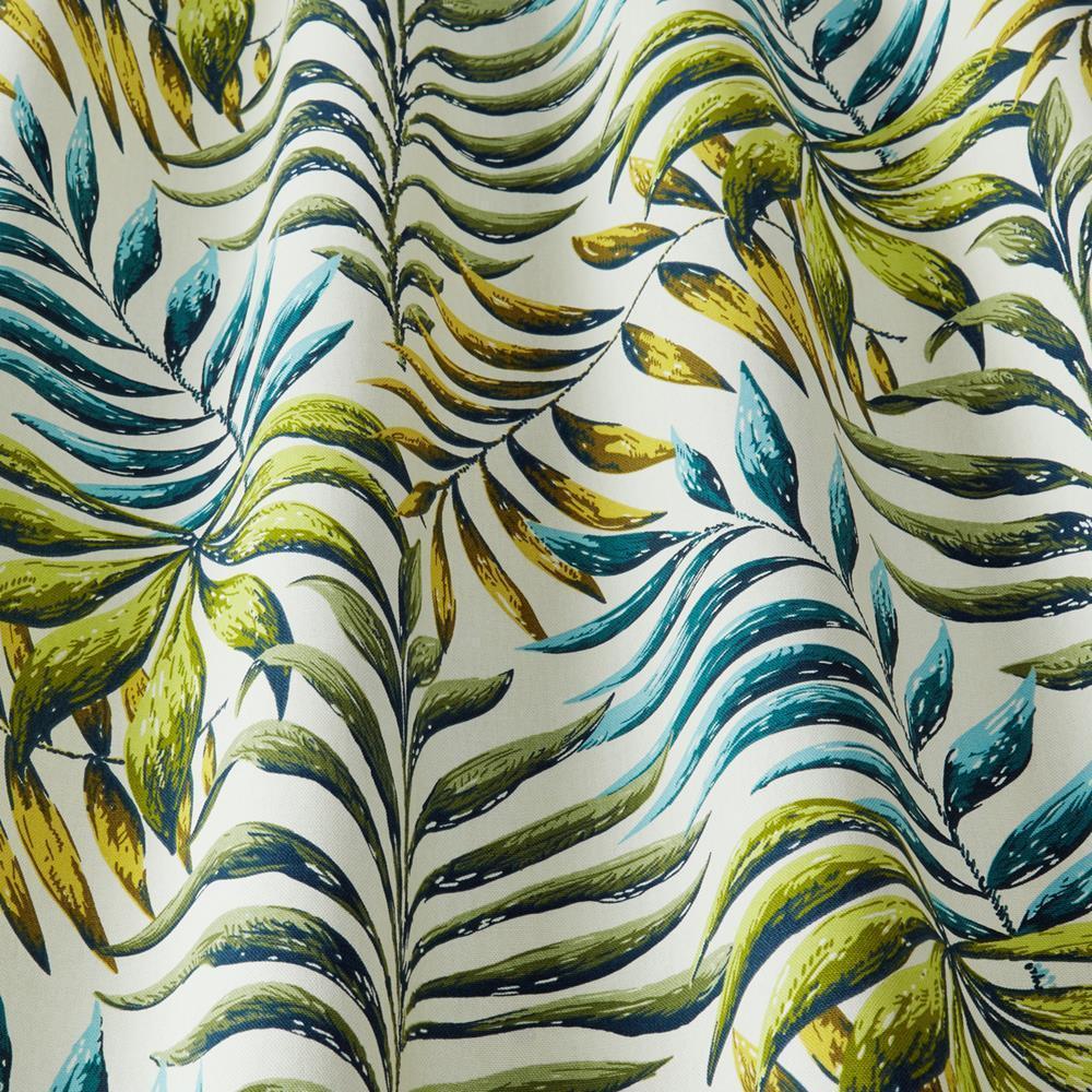 Lagoon - Manila By ILIV || In Stitches Soft Furnishings