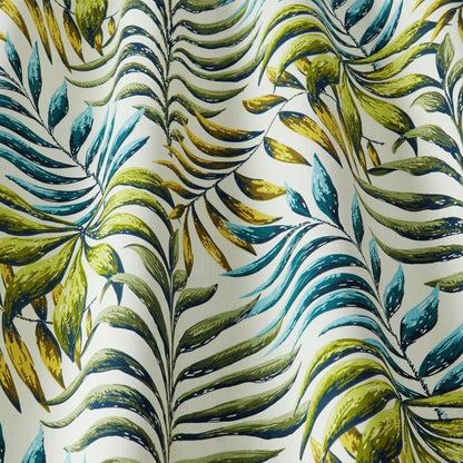 Lagoon - Manila By ILIV || In Stitches Soft Furnishings