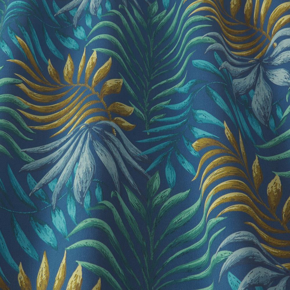 Marine - Manila By ILIV || In Stitches Soft Furnishings