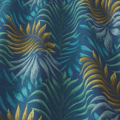 Marine - Manila By ILIV || In Stitches Soft Furnishings
