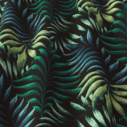 Zinc - Manila By ILIV || In Stitches Soft Furnishings