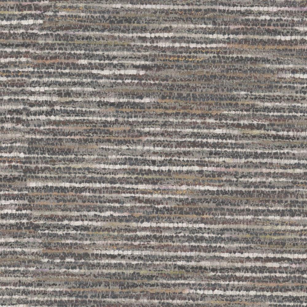 Cement - Mantilla By FibreGuard by Zepel || In Stitches Soft Furnishings