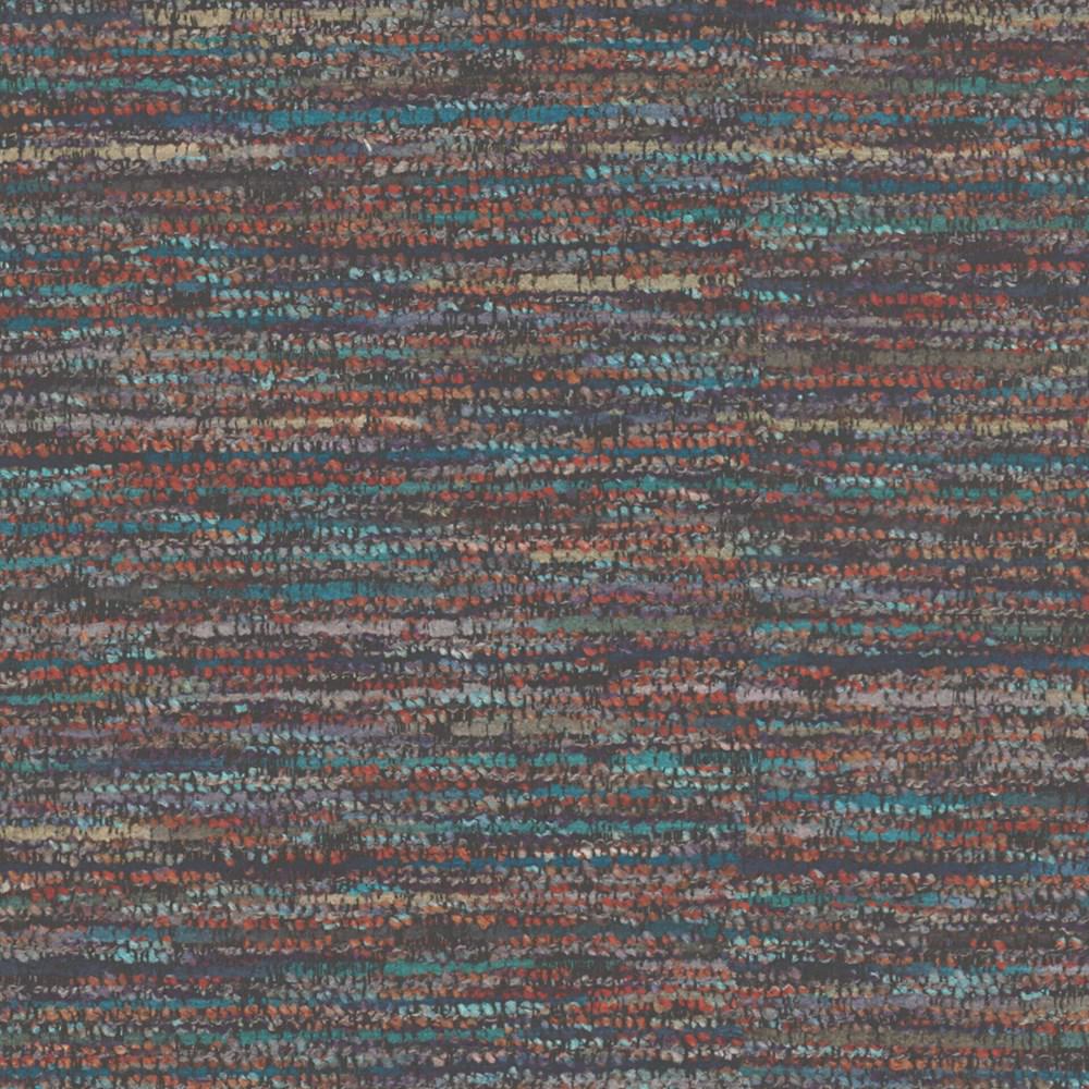 Mineral - Mantilla By FibreGuard by Zepel || In Stitches Soft Furnishings